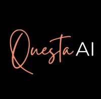AI Analytics for Executives without AI Training on Confindetial Data