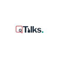 Quitalks – Insights on Technology, Travel, Business, Health & Lifestyle