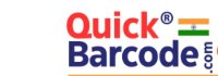 Product Barcode Barcode Maker Online