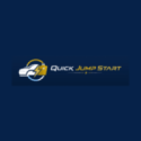Quick JumpStart