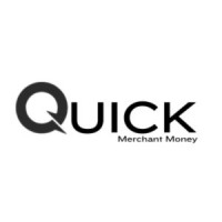 Quick Merchant Money