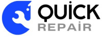 Quick Repair Dubai