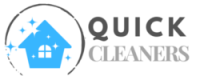 QuickClean Solutions