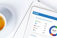 Quicken online login