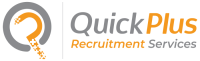 Opportunities for UAE-Based Applicants | QuickPlus Recruitment Services