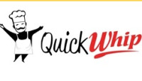 QuickWhip Australia