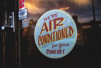 Shamrock HVAC LLC