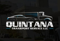 Quintana Transport Services LLC