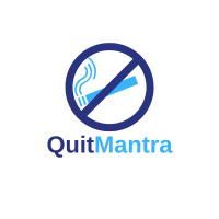QuitMantra- Find Best De Addiction Experts