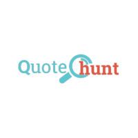 Quotehunt