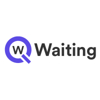Qwaiting