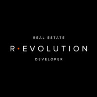 Dubai Real Estate