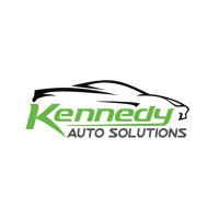 Kennedy Auto Solutions