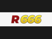 R666 - Cổng game giải trí hàng đầu Việt Nam