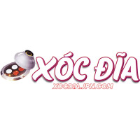xocdiajpncom