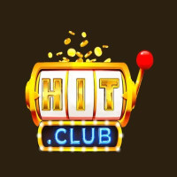 Hitclub - Link Tải Hit Club Chính Thức Mới Nhất 2026 Androi/IOS
