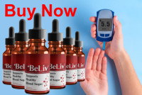 BeLiv Reviews (Honest Customer Complaints?) Shocking Warning Read 