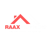 Best Deck Service in Ottawa