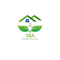 R&A Complete Lawn Care llc