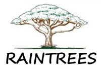 Raintree | Premium Outdoor Furniture, Sun Shade Dubai