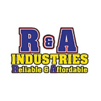 R & A Industries