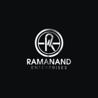 Ramanand Enterprises | PEB Manufacturer in Lucknow | Warehouse Construction | Steel Cabin | Factory Building