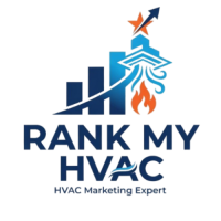Grow Your Business With a Digital Marketing Agency for HVAC