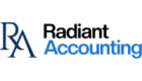 Radiant Accounting
