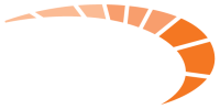 Rapid Dumpster