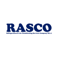 RASCO