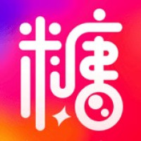 糖心Vlog官网｜糖心视频 · 糖心传媒官方平台