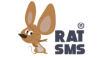 RAT SMS – Fast OTP SMS Verification for Online Security