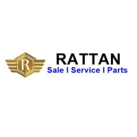 RATTAN ELECT & ELECTRONICS TRADING LLC