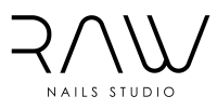 Raw Nails Studio