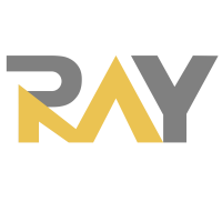 Ray Artchitects- Best Architects and Interior Designers in Coimbatore