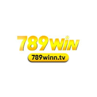 789WIN – Nền Tảng Giải Trí Trực Tuyến Đa Dạng Và Đẳng Cấp