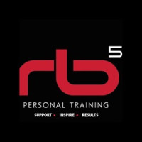 RB5 Personal Training