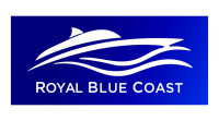 Affordable Yacht Rental In Dubai