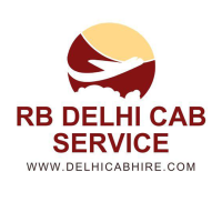 RB Delhi Cab Services | Delhi Outstation Taxi Service