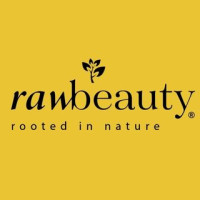 Shop For Natural Deodorant For Sensitive Skin