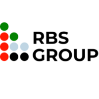 RBS GROUP
