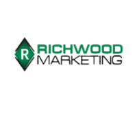 Richwood Marketing – Digital Marketing, Branding & Creative Agency in Ohio