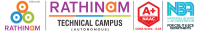 Best engineering college coimbatore