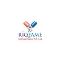PCD Pharma Franchise West Bengal