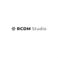 RCDM Studio