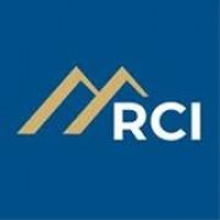 RCI Realty Plus