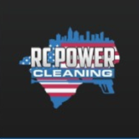 RC Power Cleaning LLC