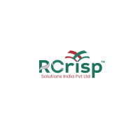 Rcrisp Solutions India Pvt. Ltd.| Silo, Storage and Rack Manufacturers