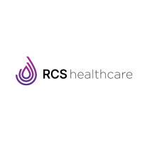 RCS Healthcare | Global Medical Products & Procurement Group