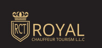 Royal Chauffeur Tourism L.L.C